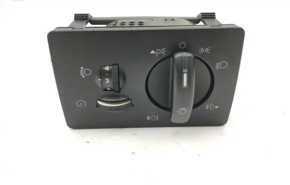 Ford Kuga I Light switch 7M5T13A024BA