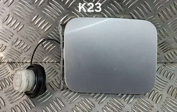Nissan X-Trail T32 Fuel tank cap 