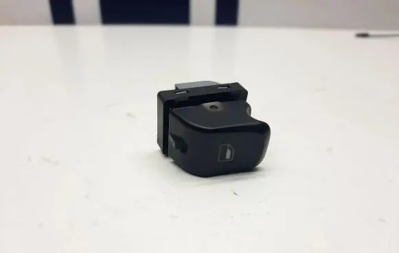 Audi Q5 SQ5 Electric window control switch 8K0959855A