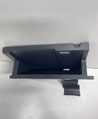 Ford Ecosport Glove box GN15N06007 GN15N06007ACW