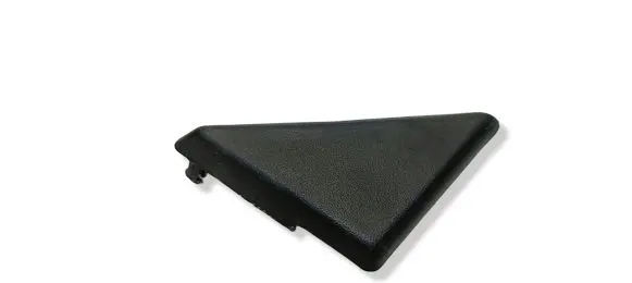 Mitsubishi 3000 GT Plastic wing mirror trim cover 