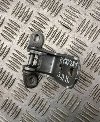 Honda CR-V Rear door lower hinge mgrr
