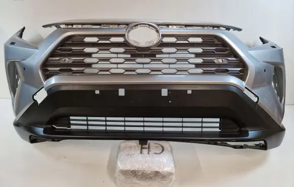 Toyota RAV 4 (XA50) Front bumper 5311342110ranzez