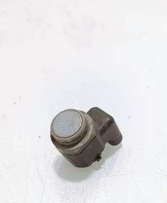 Audi A5 Sportback 8TA Parking PDC sensor 4H0919275A 2404110743 607117