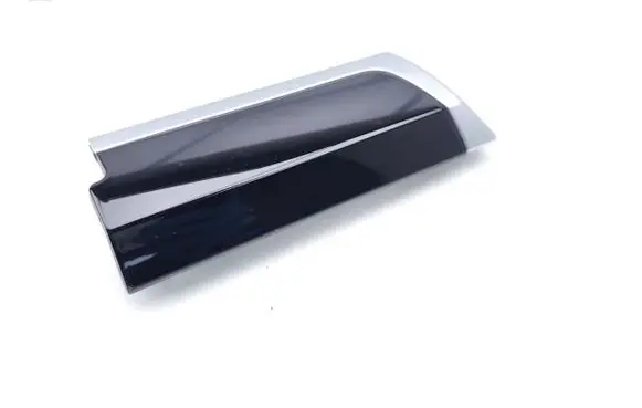 Porsche Cayenne (92A) Panel trim 7P5857226F 7P5857226AB