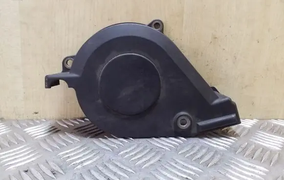 Volvo S40, V40 Timing belt guard (cover) 7700107760