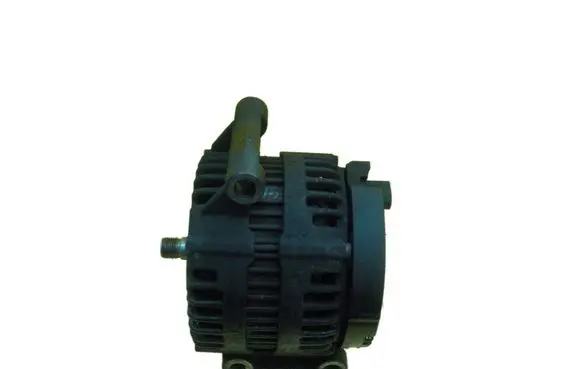 Ford Transit Generator/alternator 6CIT10300CC 6CIT