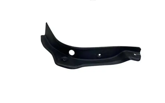 BMW 4 F36 Gran coupe Rear/tail light trim molding 7474490
