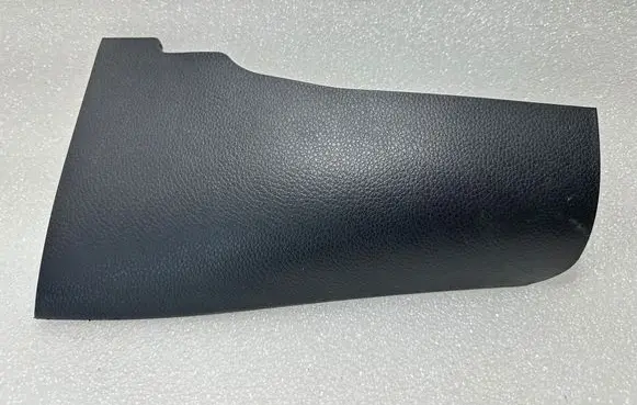 Hyundai i40 Dashboard side end trim 846803Z100