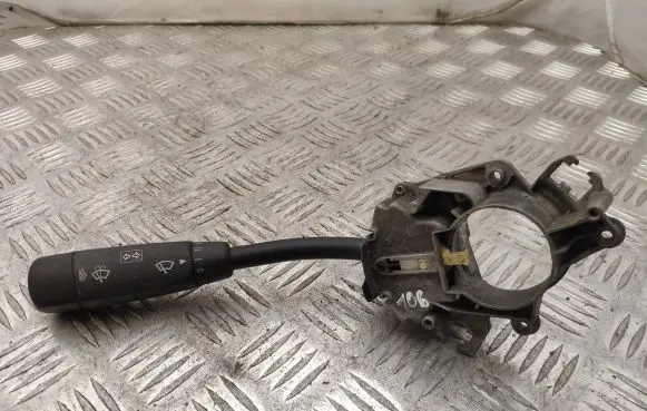Mercedes-Benz E W210 Wiper speed switch A2105450110