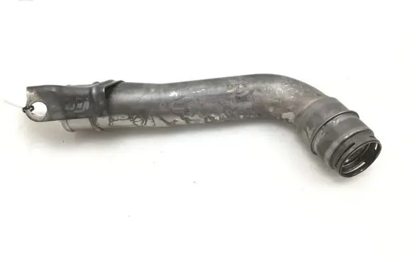 Nissan Qashqai Intercooler hose/pipe 14460JD70B