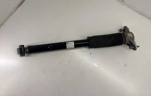 Tesla Model 3 Rear shock absorber/damper 104446102E 104446102F A09200422C02