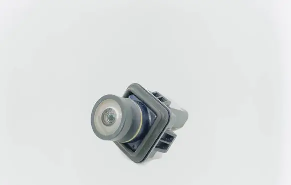 Volvo S60 Reversing camera 31434563
