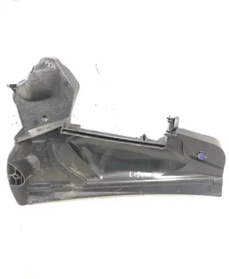 BMW 1 F20 F21 Other engine bay part 64119297729 19074910 9297729