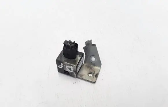 Sensor