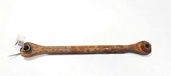 Peugeot 607 Rear upper control arm/wishbone