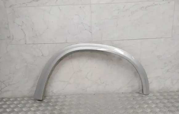 BMW X5 E70 Front arch trim 8036654