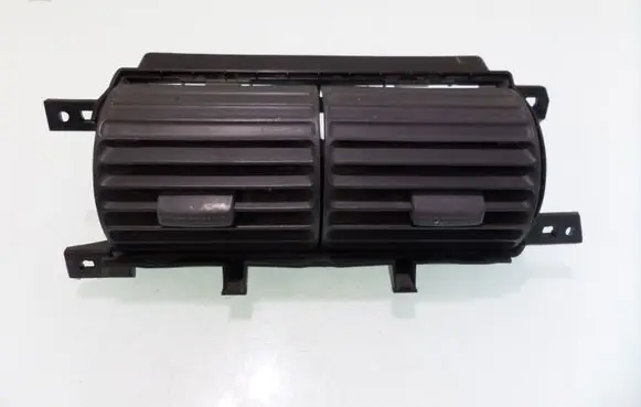 Honda Jazz Dash center air vent grill 77610SAAG011
