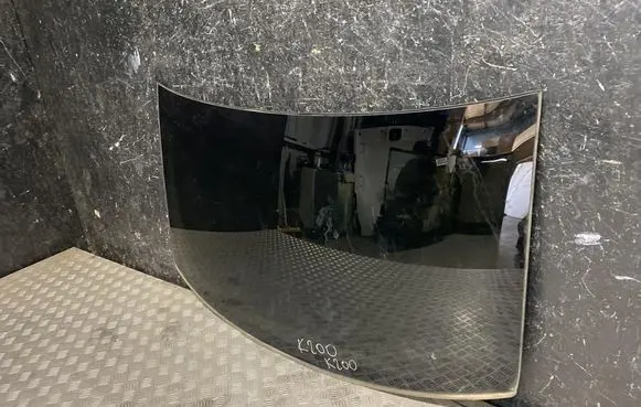 BYD Seal Rear windscreen/windshield window 
