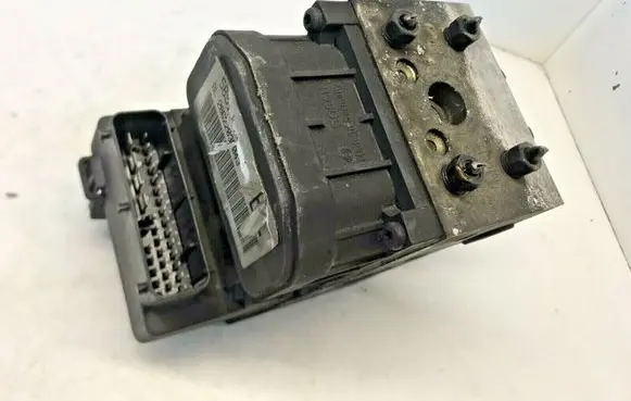 KIA Sorento ABS Pump 0273004660 nr674