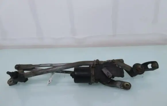 Nissan Almera N16 Front wiper linkage 28810TT330