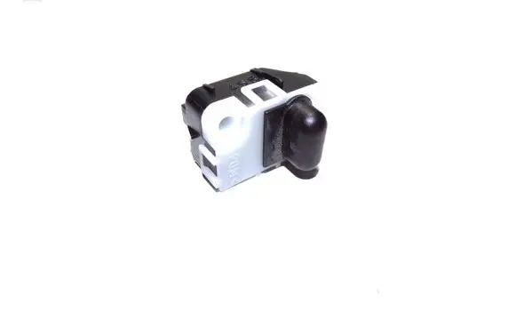 Audi A6 S6 C5 4B Sun solar sensor 4D0907539