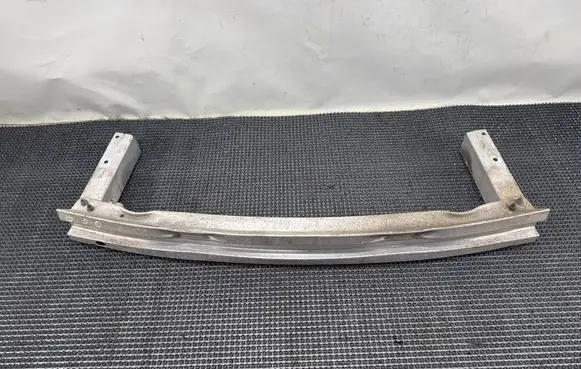 Audi Q5 SQ5 Rear bumper cross member 8R0807313A