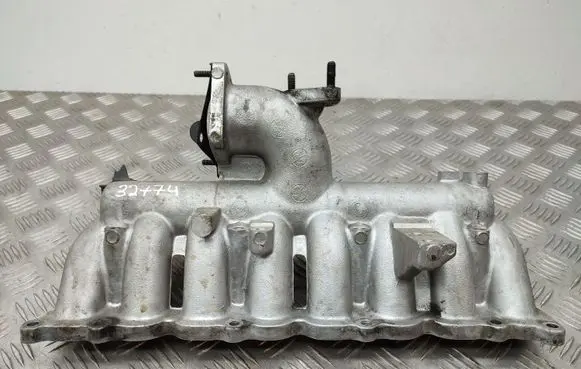 KIA Sorento Intake manifold