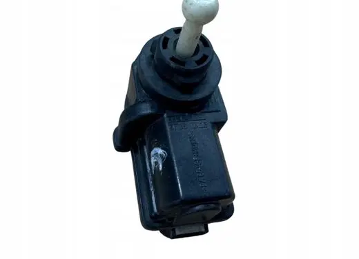 Ford Focus Headlight level adjustment motor VP7EKX13K198AB