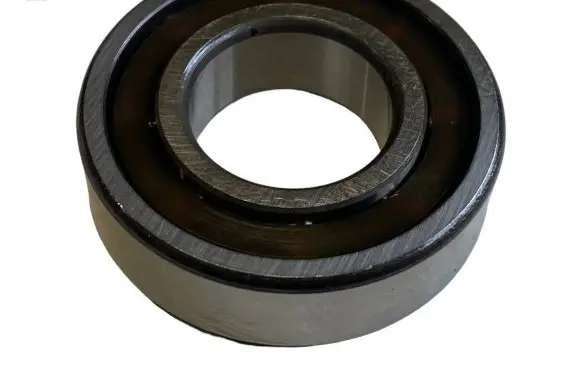 Opel Corsa B Rear wheel ball bearing 6205ETN9C4 6205ETN9