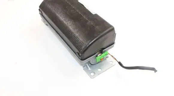 Mercedes-Benz SL R230 Passenger airbag A2308600005