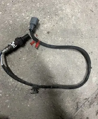 Subaru Outback Lambda probe sensor
