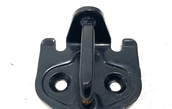 Ford Kuga I Front door lock loop/hook striker 3M51R21982BF