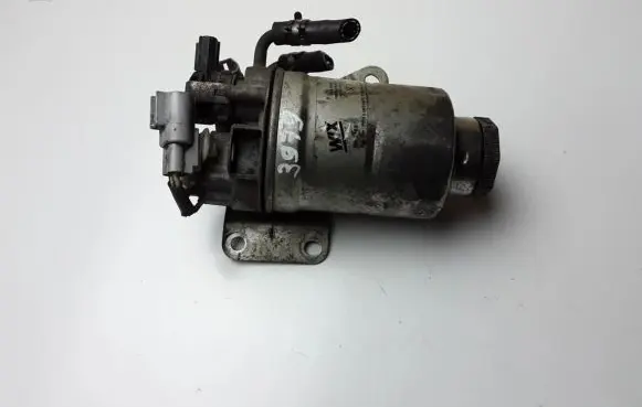 Mitsubishi ASX Fuel filter housing 1770A171