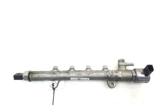 Mercedes-Benz E W212 Fuel main line pipe