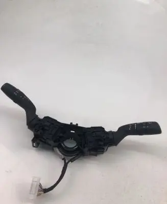 Toyota Corolla E210 E21 Indicator stalk 02A3017J915