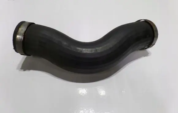 KIA Sorento Intercooler hose/pipe 861342PRU