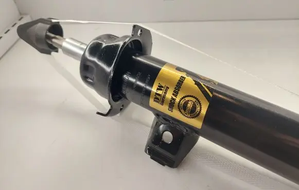 BMW 3 E92 E93 Front shock absorber/damper 334628