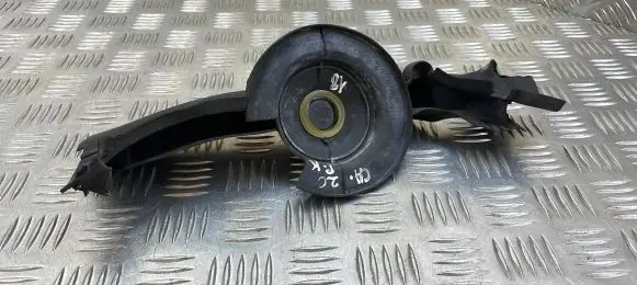 BMW 2 F22 F23 Engine compartment rubber 51767307863