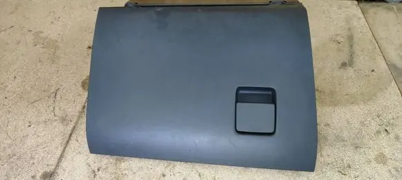 Opel Vectra C Glove box 13151852 460029937 1234567891