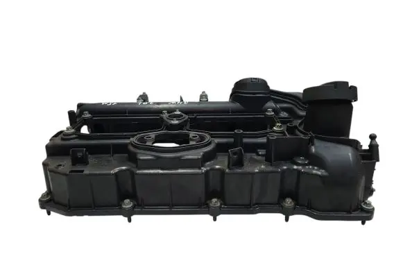 BMW 3 F30 F35 F31 Rocker cam cover 7588412 15265812 7633630