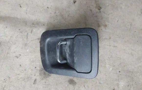Ford Galaxy Other interior part c9k3a
