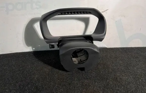 Volvo XC90 Seat and door cards trim set 