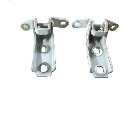 Chevrolet Camaro Front door hinges set A046057