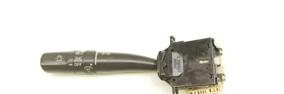 Subaru Forester SF Indicator stalk