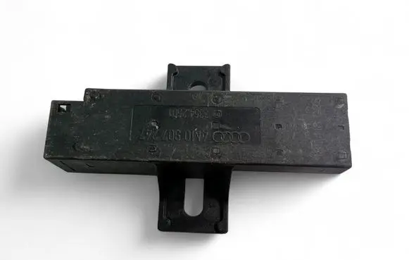 Audi A8 S8 D5 Keyless system antenna 4M0907247