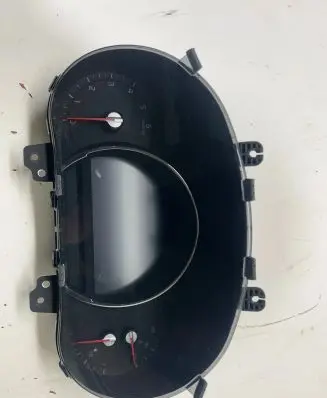 KIA Sorento Speedometer (instrument cluster)