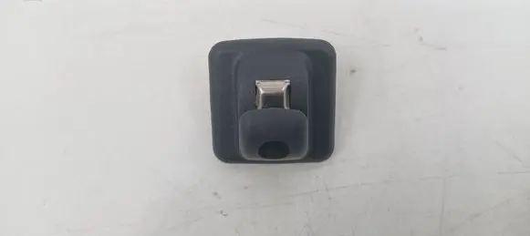 Citroen DS3 Sun visor clip/hook/bracket 