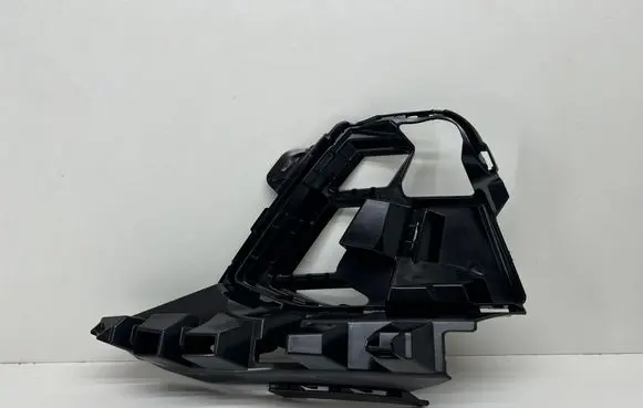 BMW Z4 g29 Front bumper lower grill 5A32473