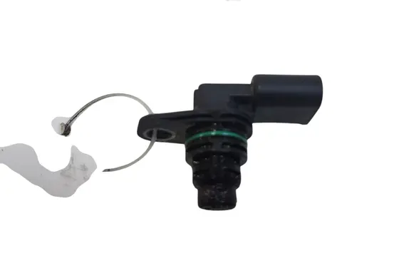 Volkswagen Polo V 6R Camshaft position sensor 030907601E